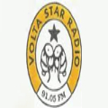 GBC Volta Star