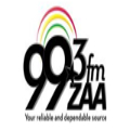 Zaa Radio