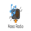 Kasa Radio