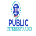 Public Interest Radio