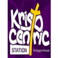 Kristocentric Station