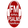 Psalms FM