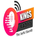 Kings Radio