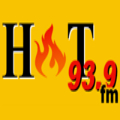 Hot FM