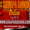 Sikapa Radio