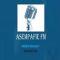 Asempafie Fm