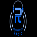 Resurrection Radio