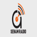 Senam Radio