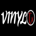 Vinyl Fm Online