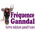 Frequence Ganndal