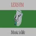 LEXIS FM