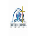 Cherish Radio Broadcast