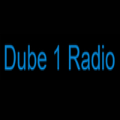 Dube 1 Radio