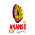 Ananse FM