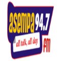 Asempa FM