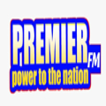 Premier FM