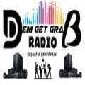 Dem Get Grab Radio