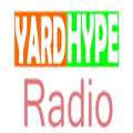 YardHype Radio