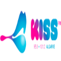 Kiss Fm 101.2