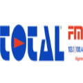 Total FM