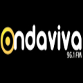 Radio Onda Viva