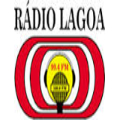 Radio Lagoa