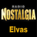 Rádio Nostalgia Elvas