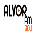 Radio Alvor