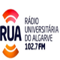 Radio Universitaria do Algarve