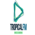 Tropical FM