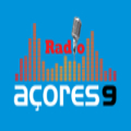 Açores 9 Rádio