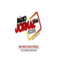 Radio Jornal Fm