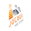 Jocavi Radio