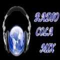 Radio Cola Mix