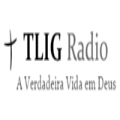 True Life in God Radio Portuguese