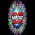 House Music Radio