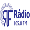 Radio F