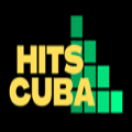 Hits Radio Cuba