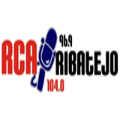 RCA Ribatejo