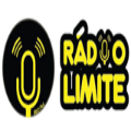 Radio Limite 89