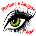 RadioPestanaeAmigos