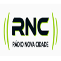 Radio Nova Cidade