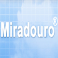 Radio Miradouro