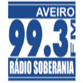 Rádio Soberania