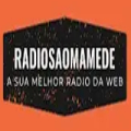 Radiosaomamede