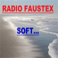 RADIO FAUSTEX SOFT