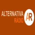 Alternativa Rádio Pt