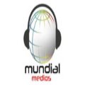 Radio Mundial AM FM