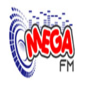 Rádio Mega FM