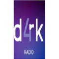 D4RK FM